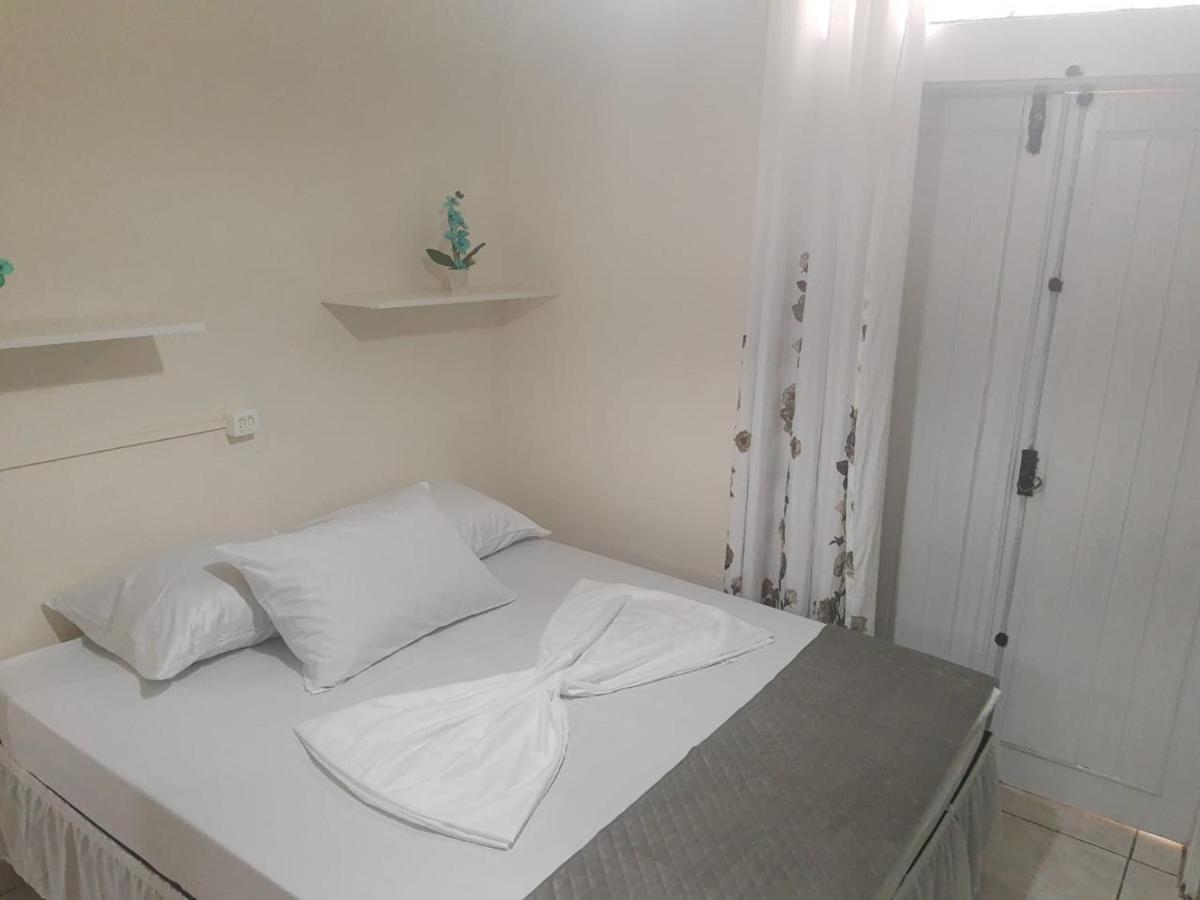 HOTEL CASTELINHO DE SOROCABA - Housity
