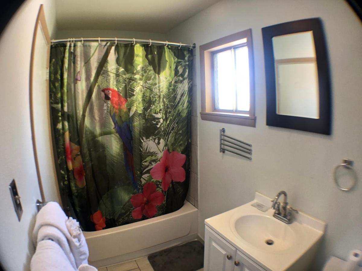 Tower 64 Motel & RV - Housity