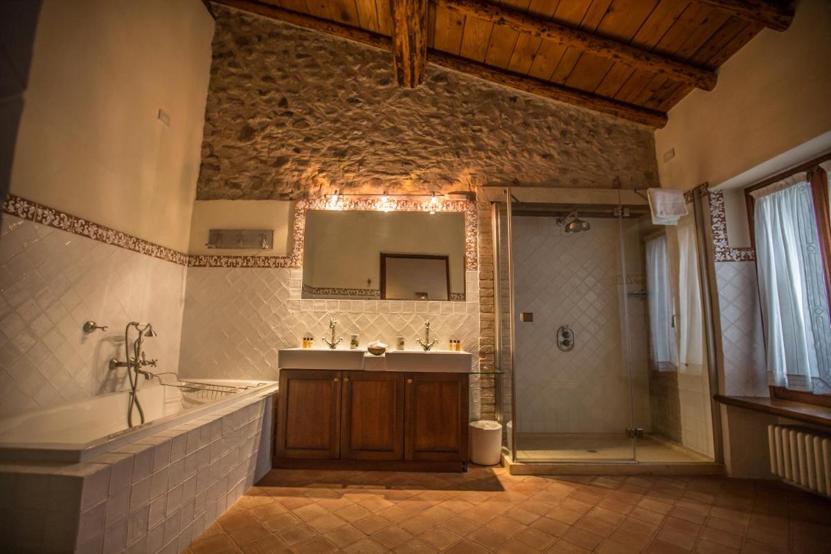 Casale la Meridiana - Housity