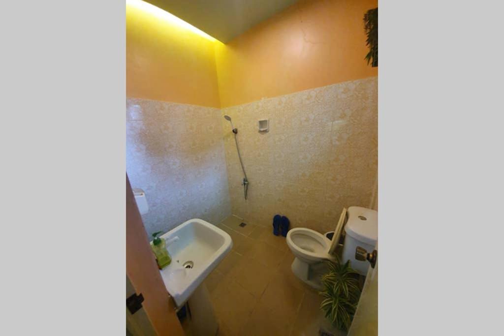 Arabella's Home - Housity