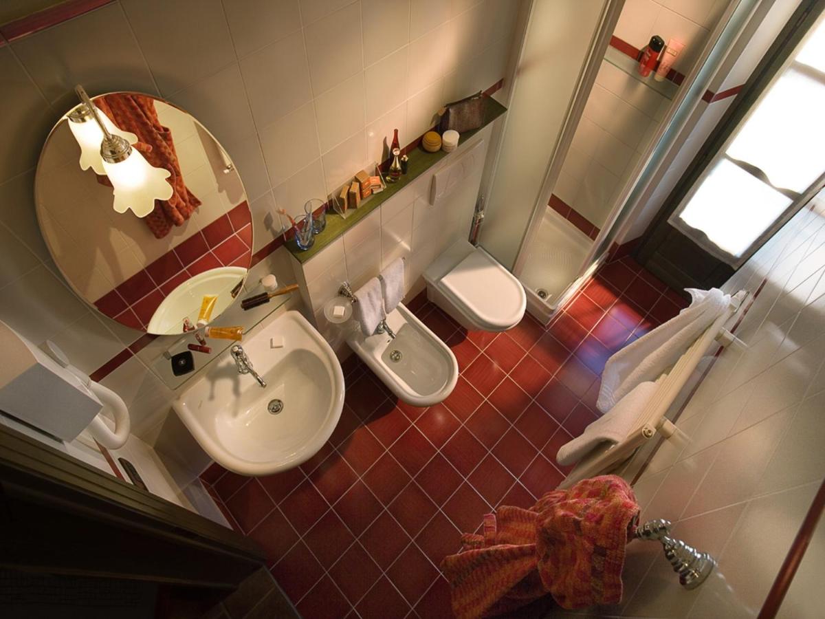 Cascina Baràc - Housity