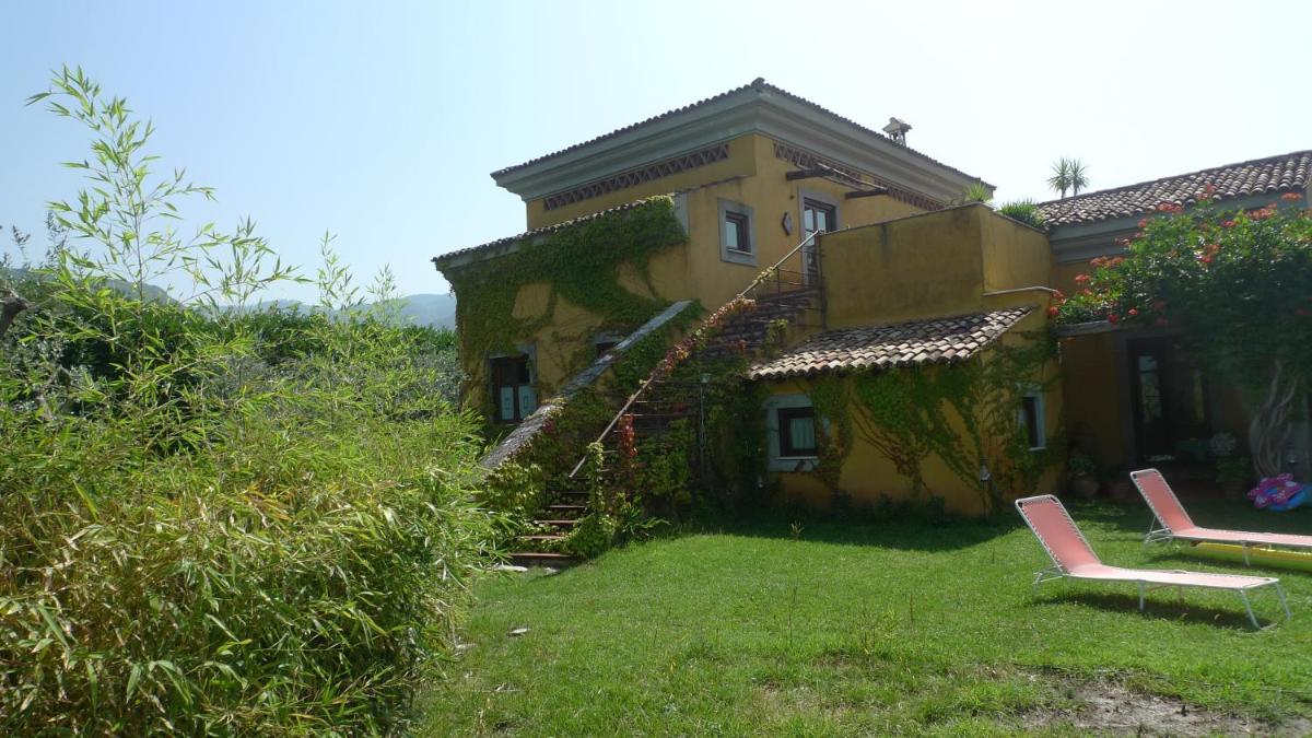Le Ninfee - Housity