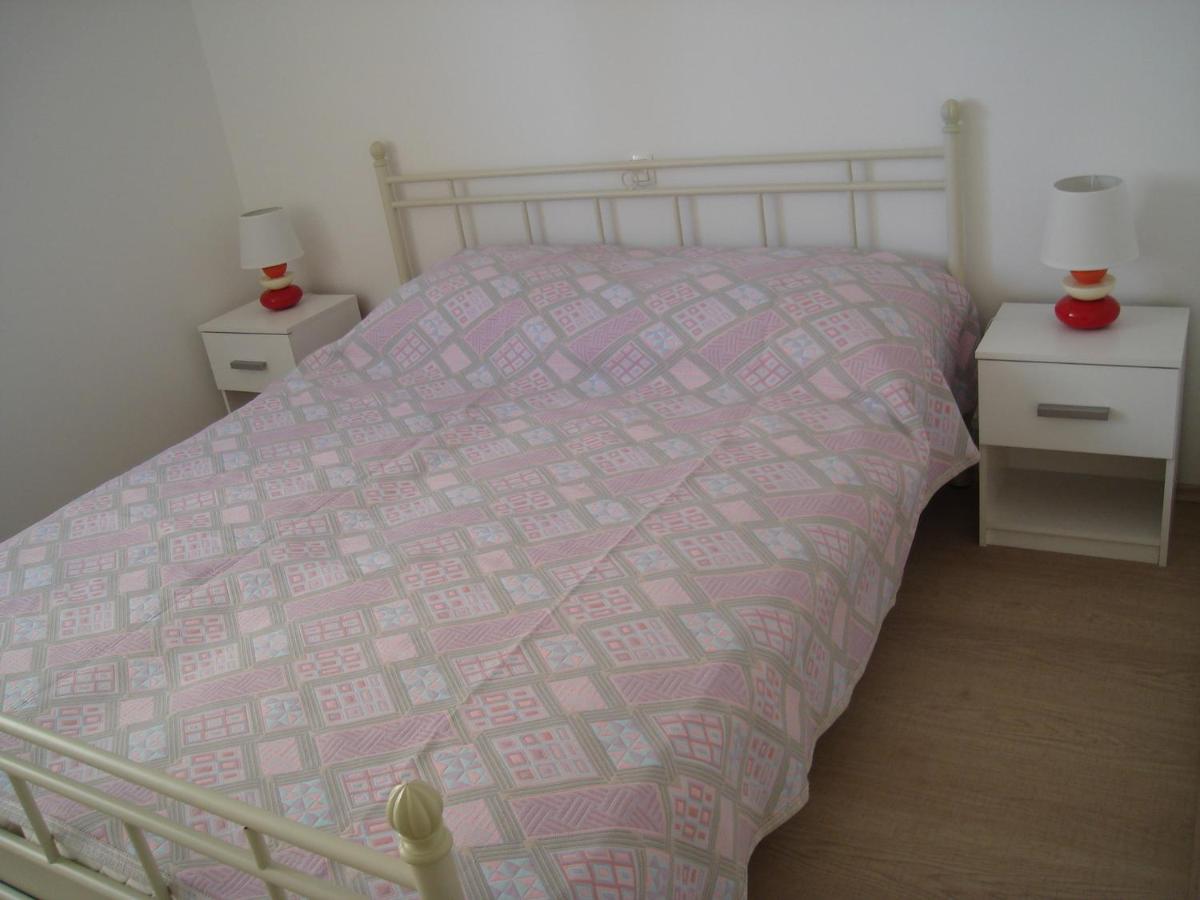 Apartments Villa Kosović - Hizvo