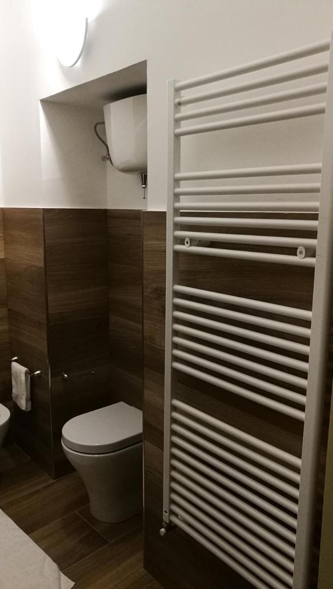 EApartmentsfoligno - Housity