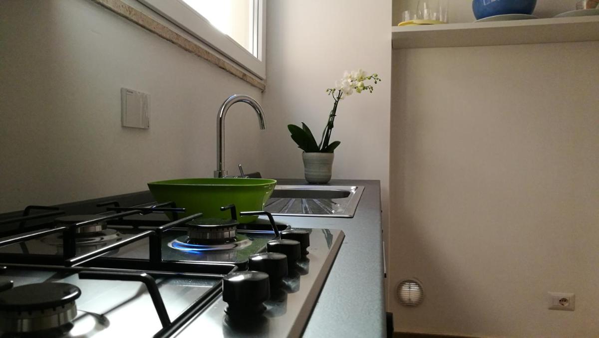 EApartmentsfoligno - Housity