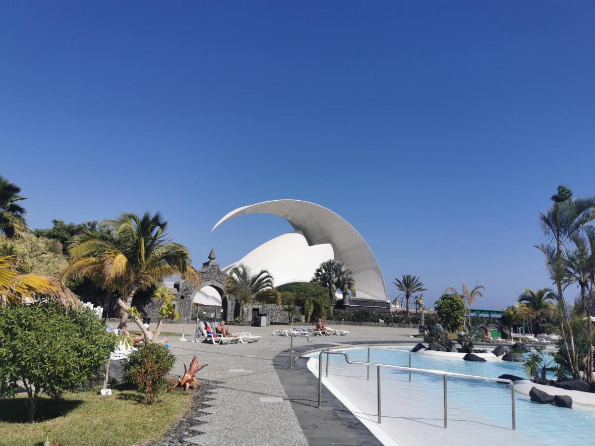 Casapatrizia Appartamento compartido - Housity