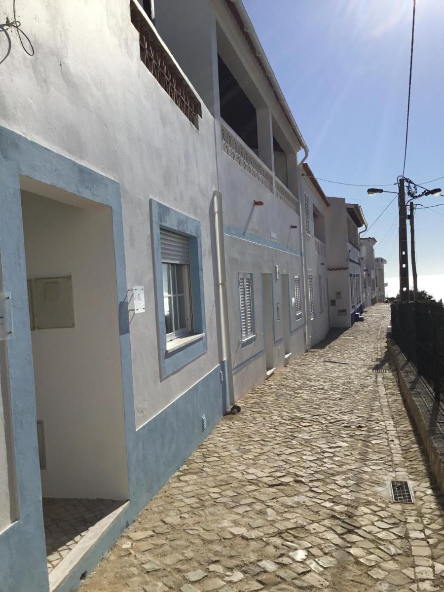 Cabana - Housity