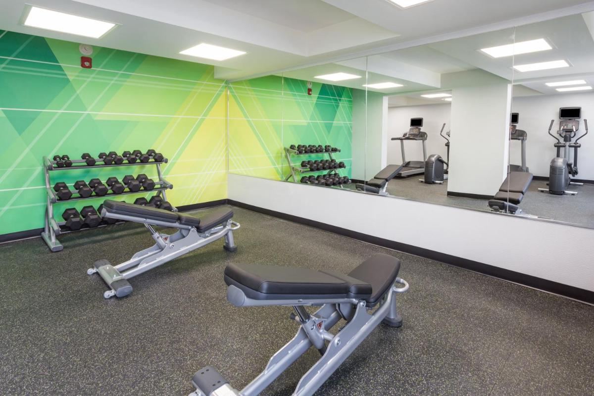 Holiday Inn - Boone - University Area, an IHG Hotel - Housity