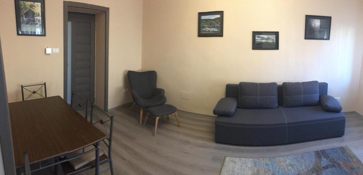 Milan house - Housity