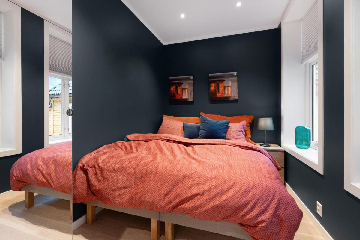 Keyser Apartments 6 - Housity