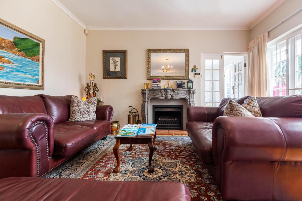 brookdale house - Housity