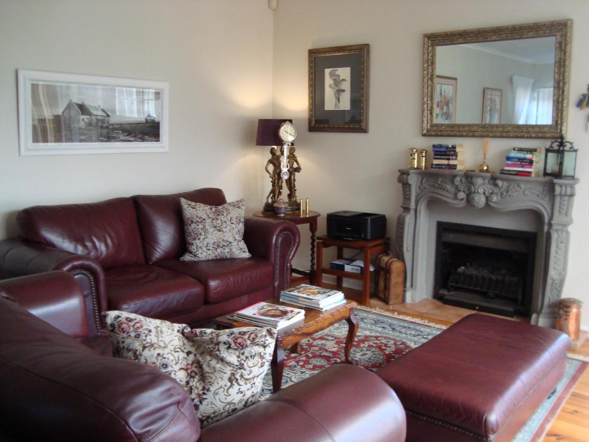 brookdale house - Housity