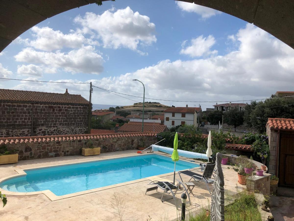 Sard Paradise - Housity