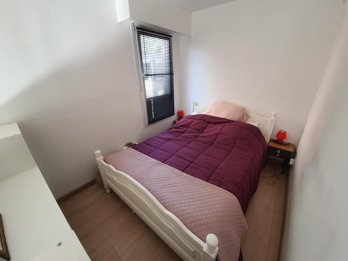 Studio Royale Marine - Housity