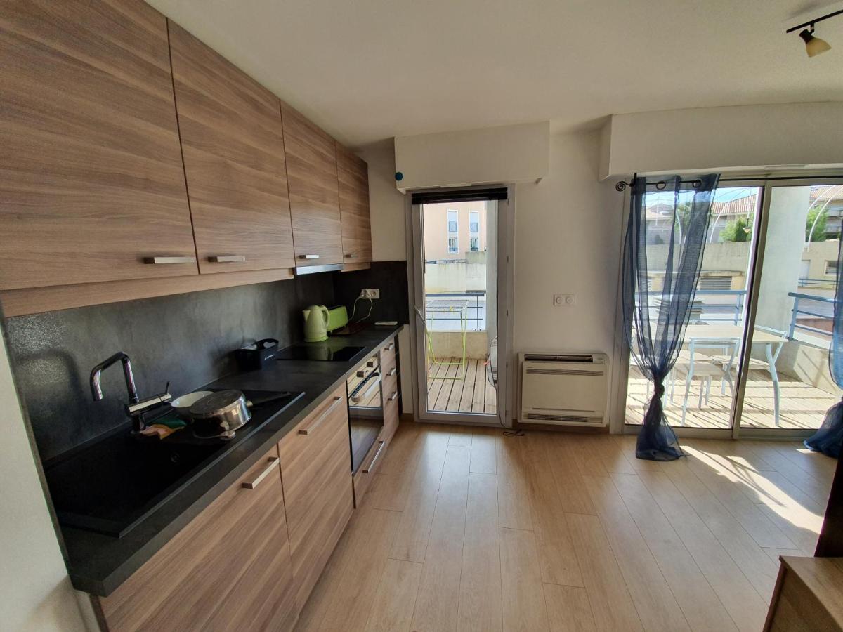 Studio Royale Marine - Housity