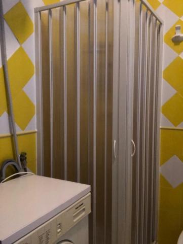 Monte Cofano House - Housity