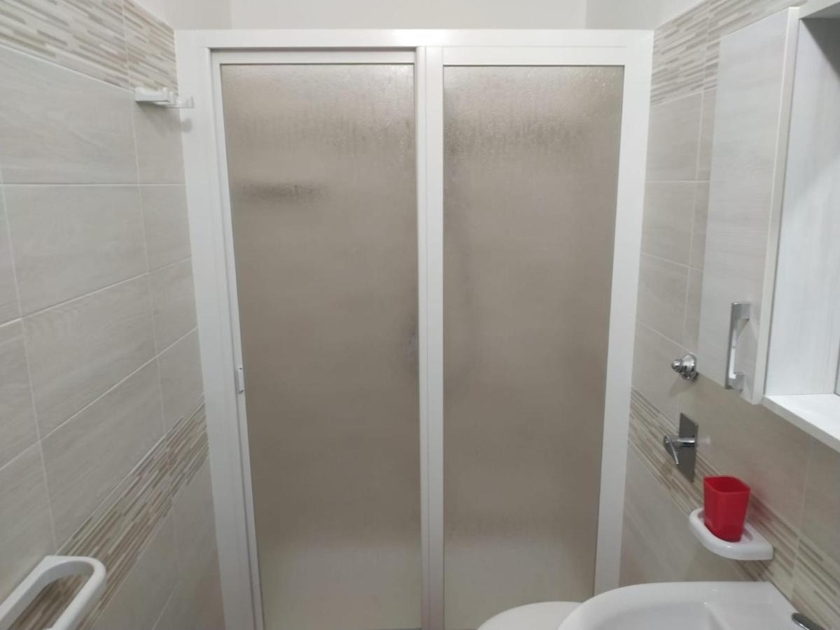 B&B DA FRANCESCO - Housity