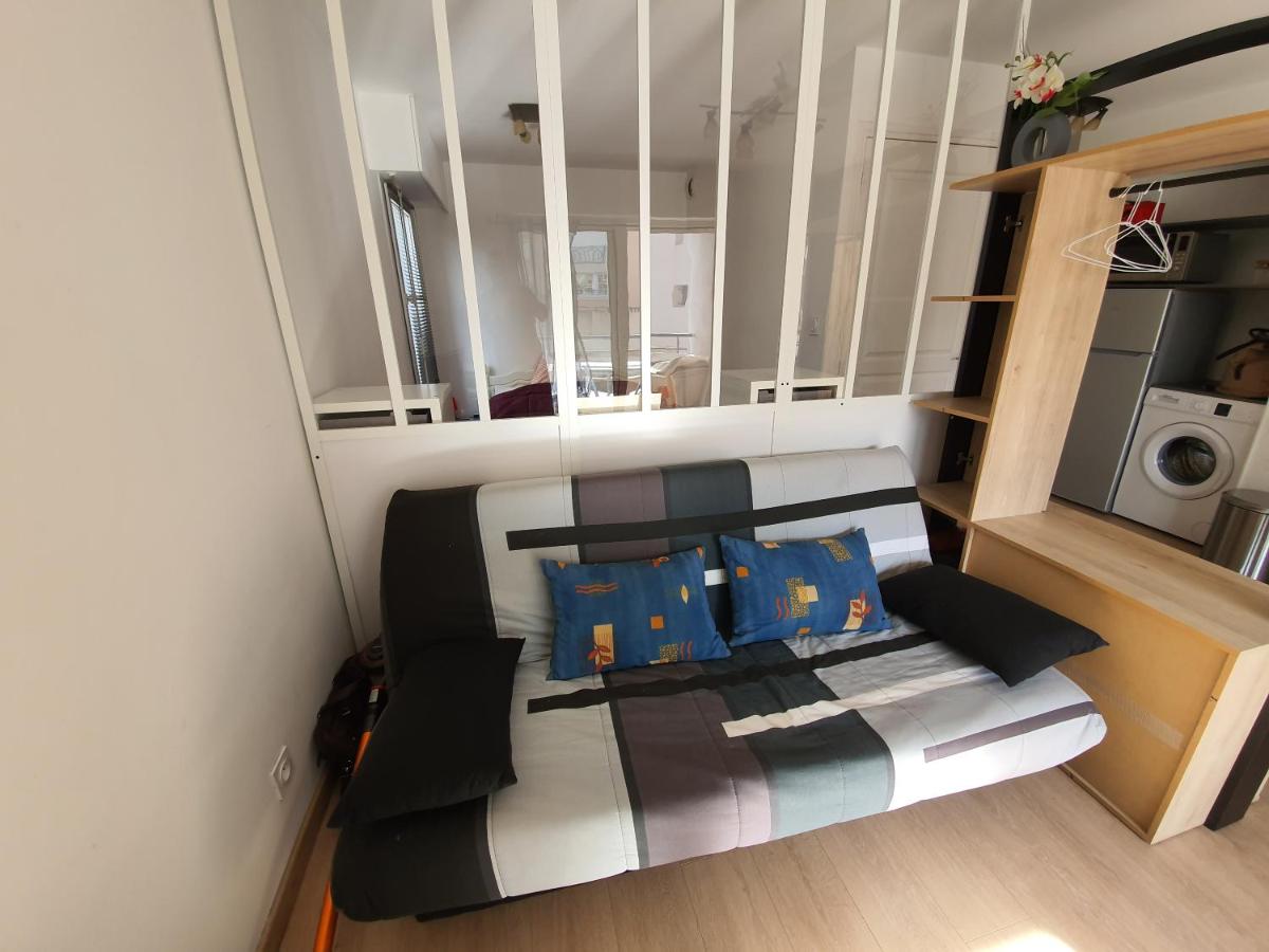 Studio Royale Marine - Housity