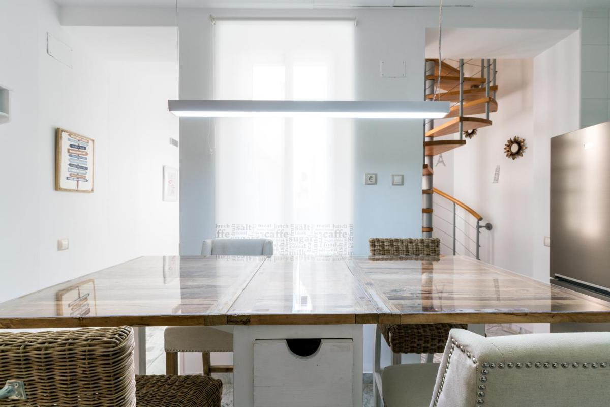 Veoapartment Ciriaco - Housity
