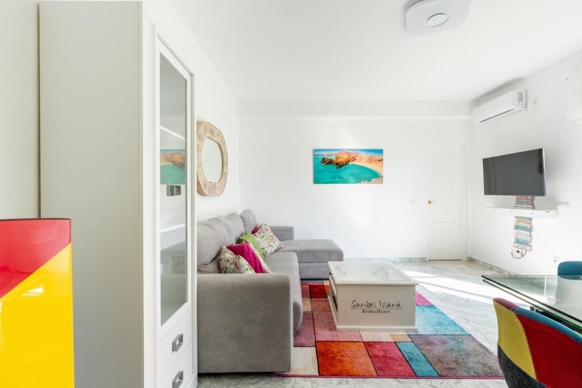 Veoapartment Ciriaco - Housity