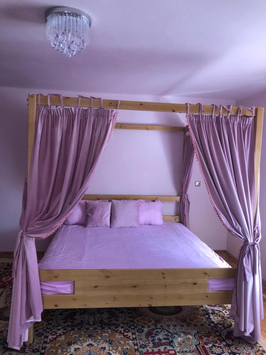 Casa Weiss - Housity