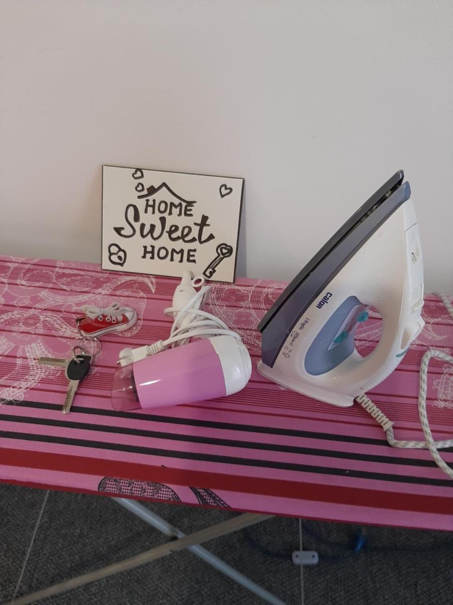 sweet home - Housity
