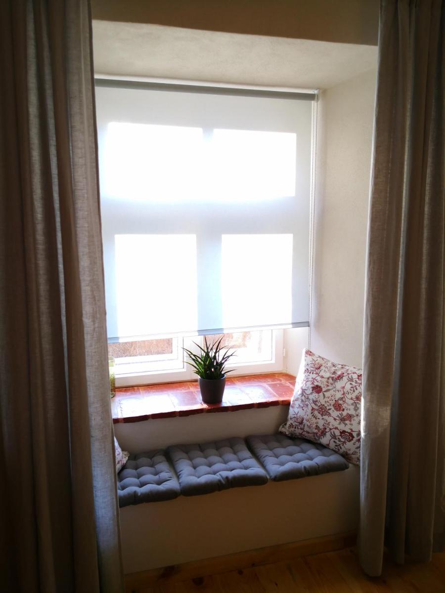 Apartamenti Ores - Housity