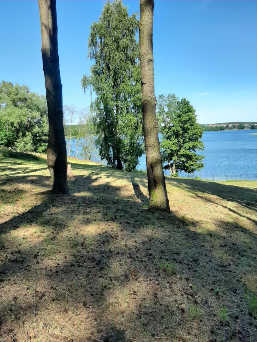 Pensjon Paradise - Housity