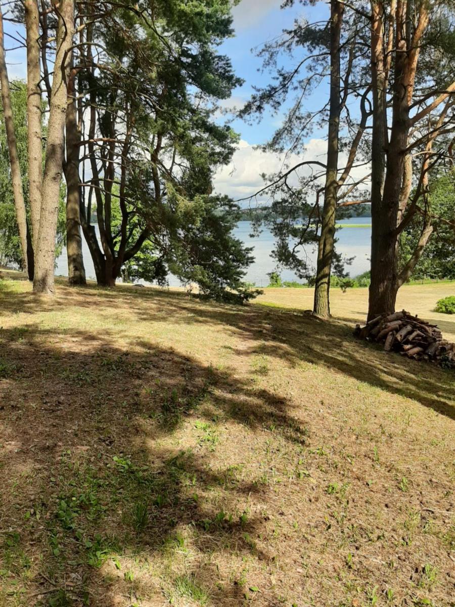 Pensjon Paradise - Housity
