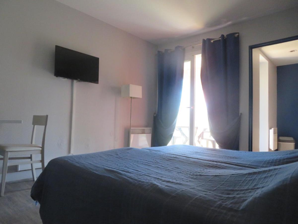 Appartement village 9 en résidence de vacances en Camargue - Housity