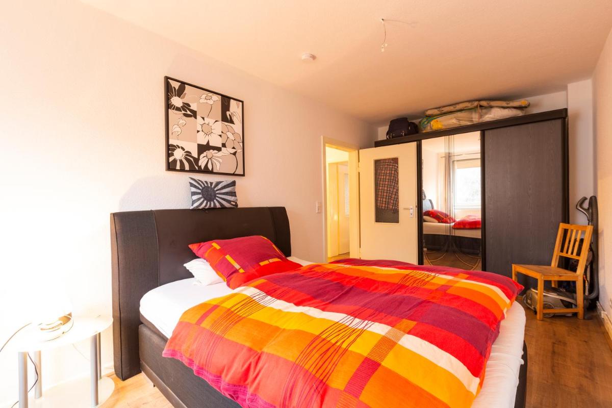 Premium Home Living - near Main Station - Housity