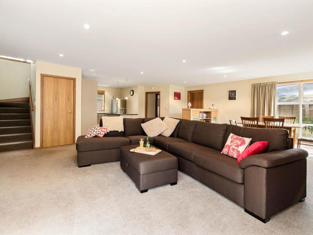 Waenga Wonder - Cromwell Holiday Home - Housity
