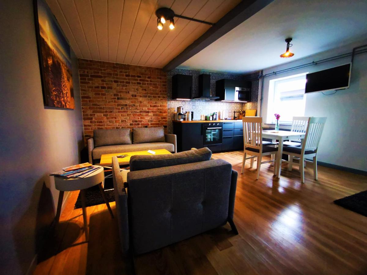 Seerose Boutique-Pension - Housity