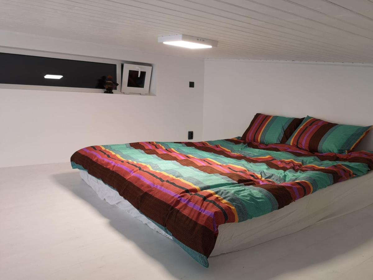 Villa Gauja - holiday home close to the sea and lake - Housity