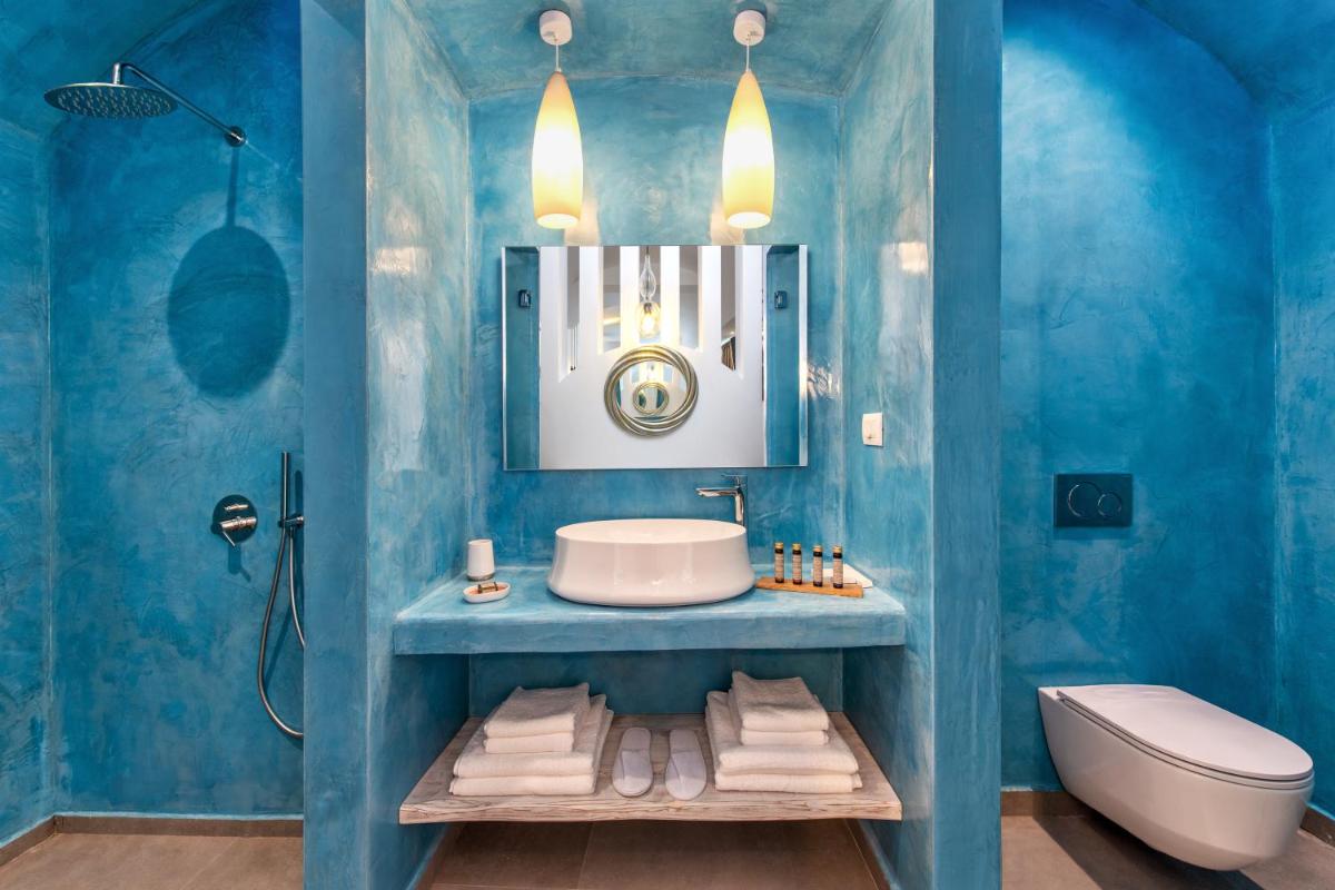 Abasa Suites - Housity