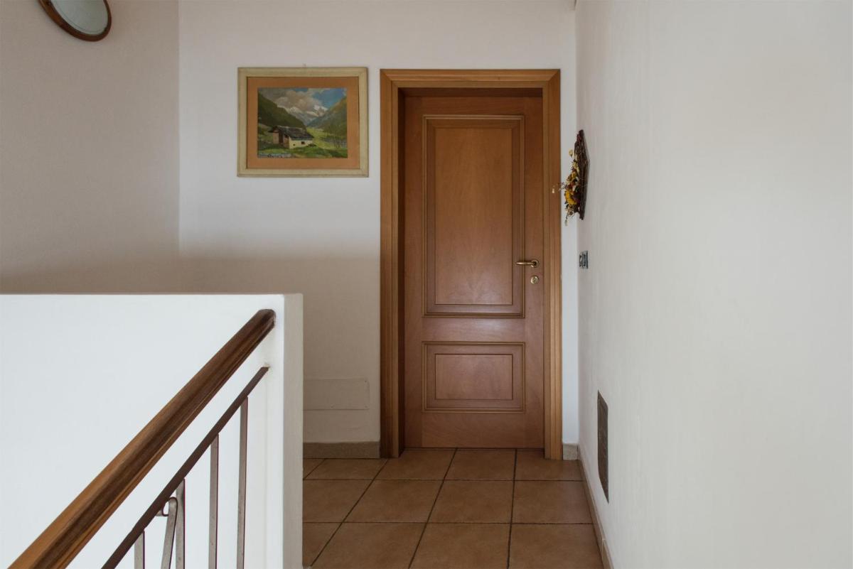 Casa La Guarda - Housity