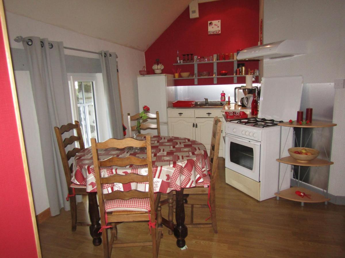 Fermette dans les pays de la Loire - Housity