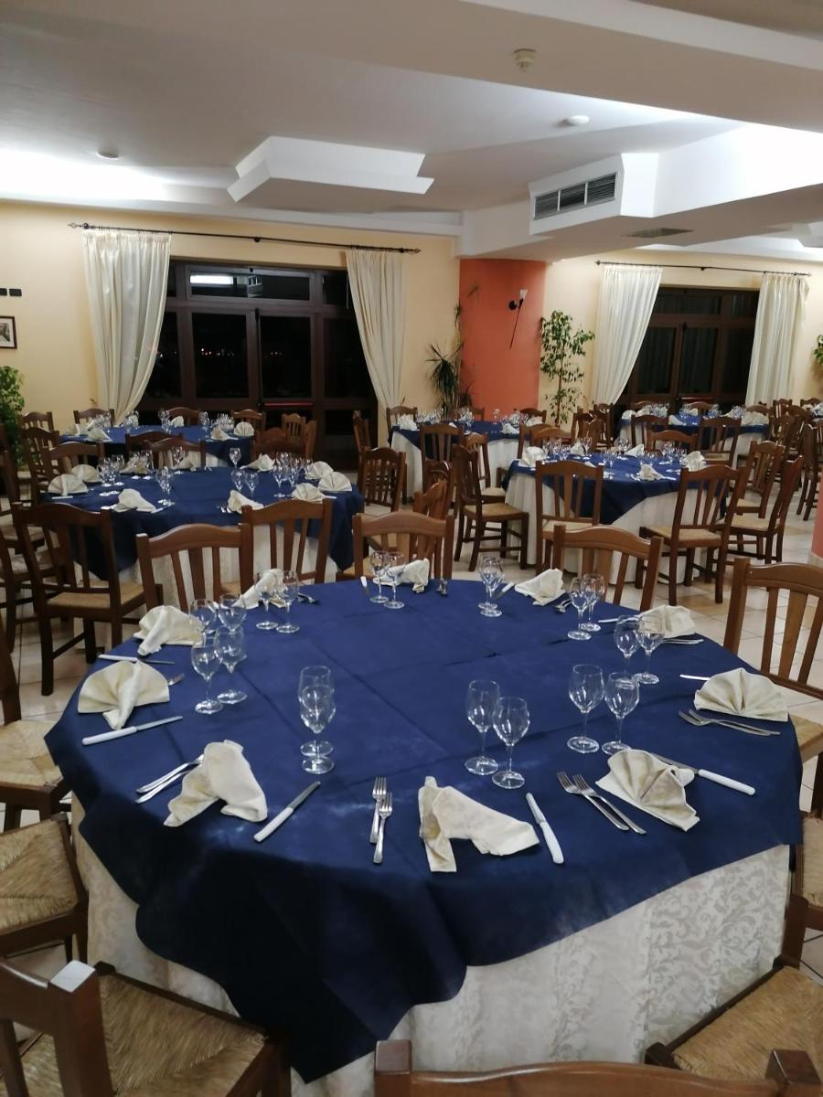 Suitetrails - La nuova locanda