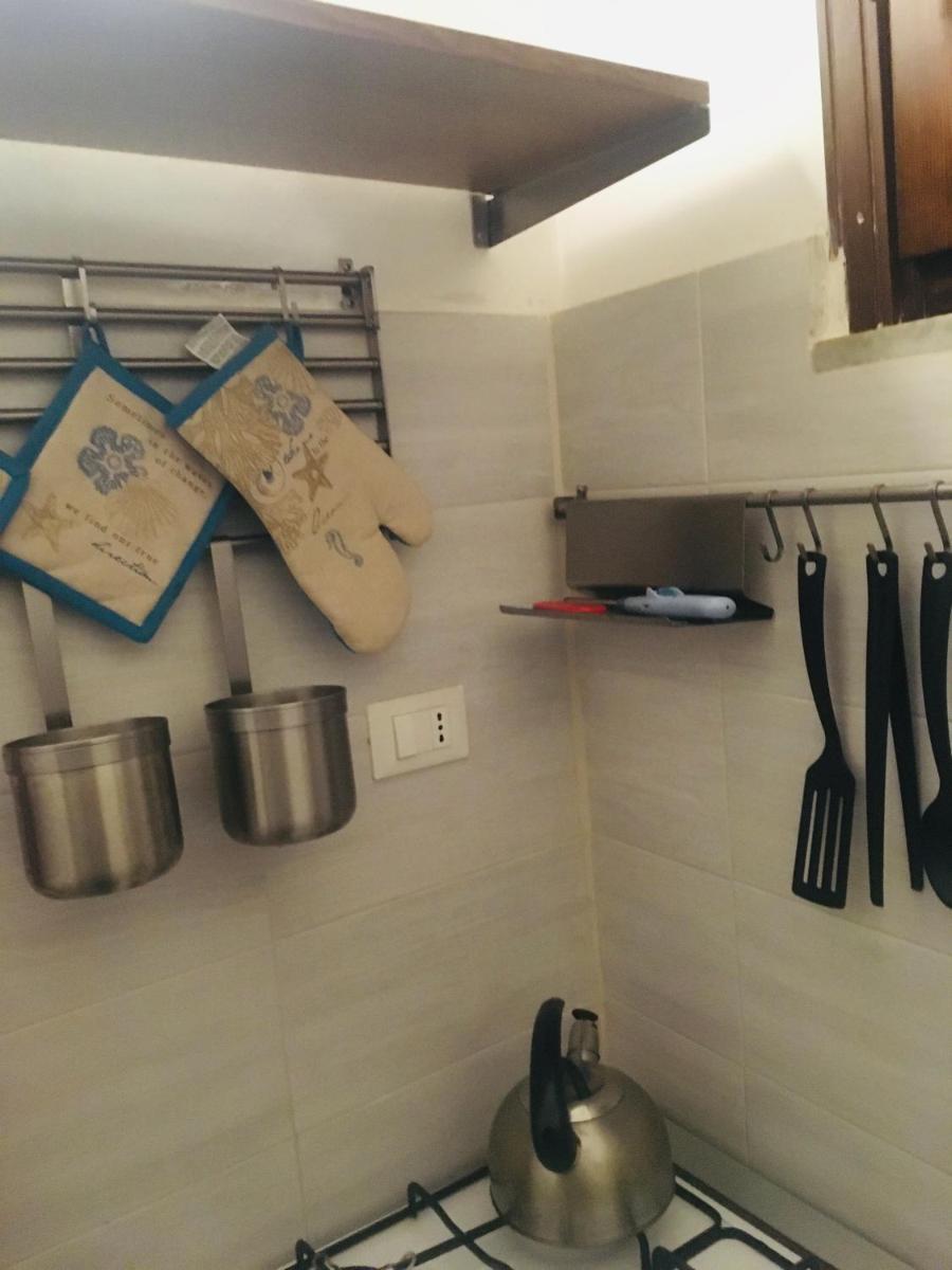 Around Cassaro Holiday House - Housity