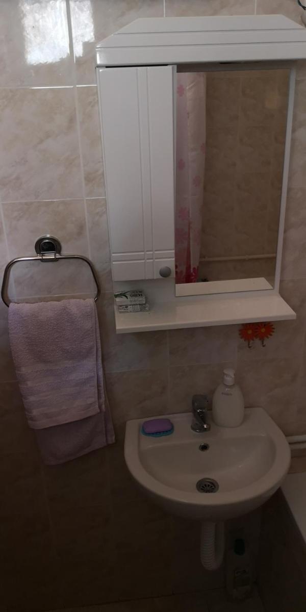 Vikendica na Sokolini - Housity