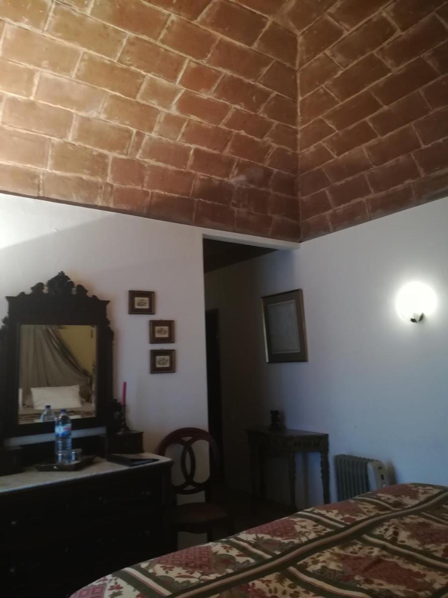 Quinta Do Cano - Housity