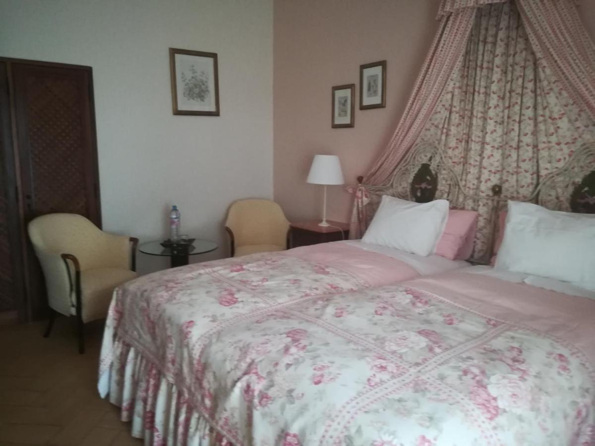 Quinta Do Cano - Housity