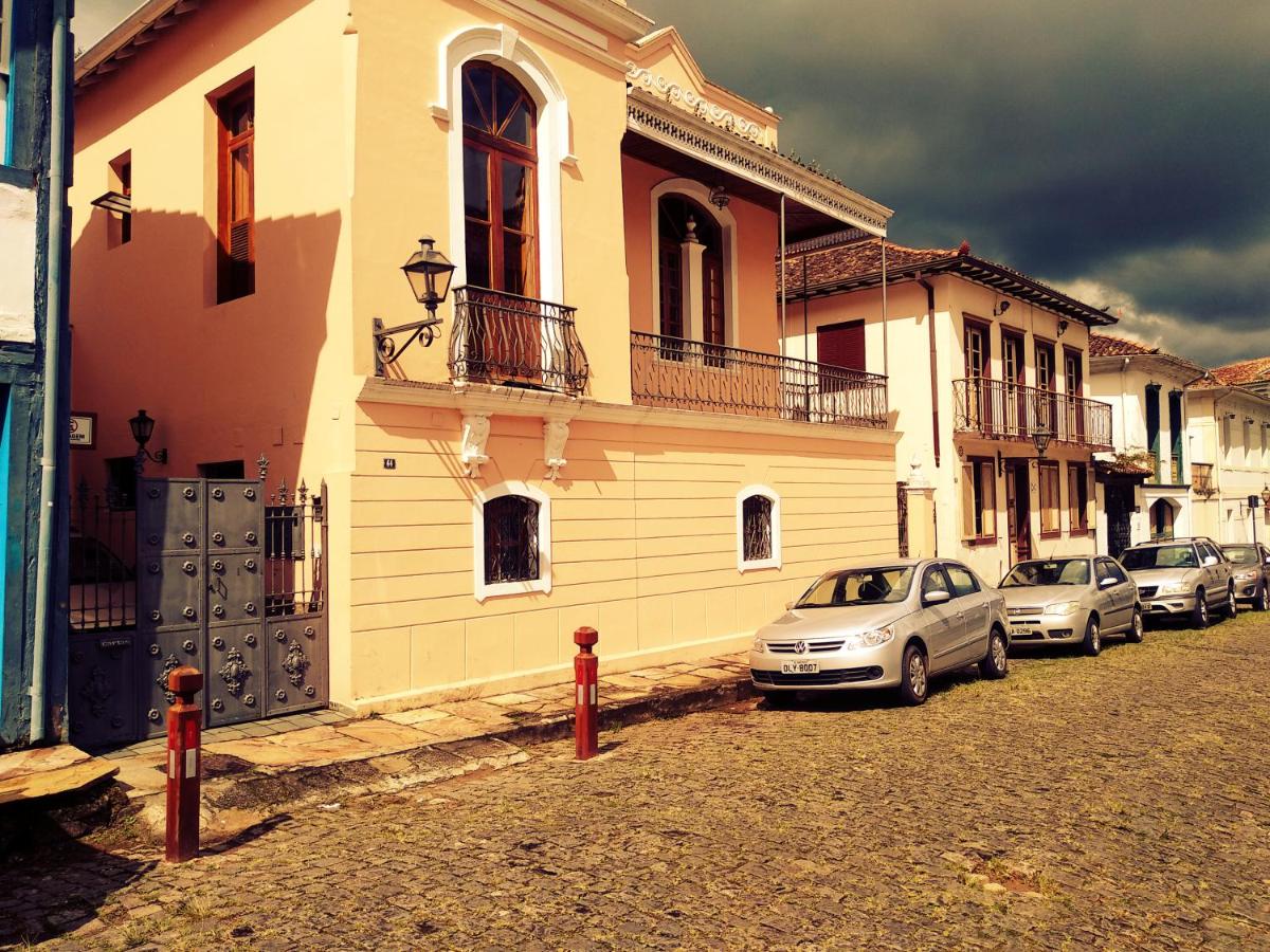 º Real Central Suite º - Housity