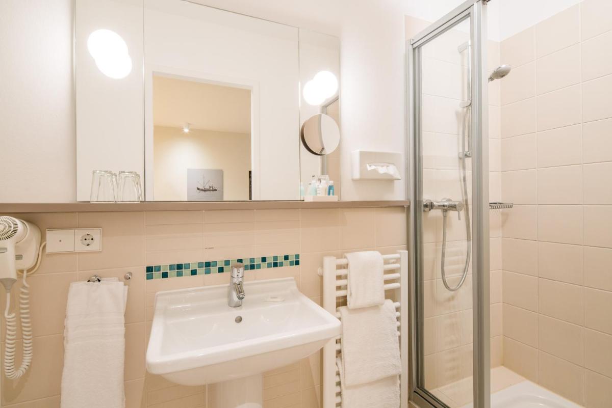 Baurs Park - Housity