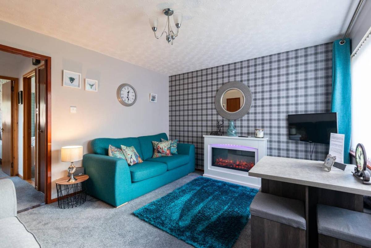 towerhill - Housity