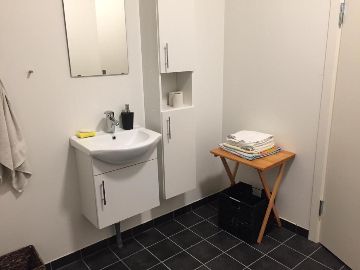 Ringsted Bed & Breakfast - Housity