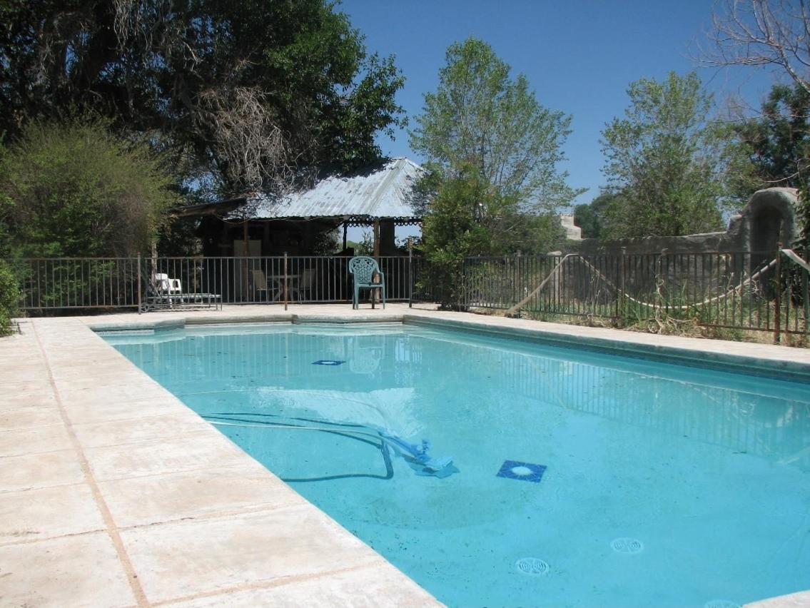 Inn at the L C Ranch - Housity
