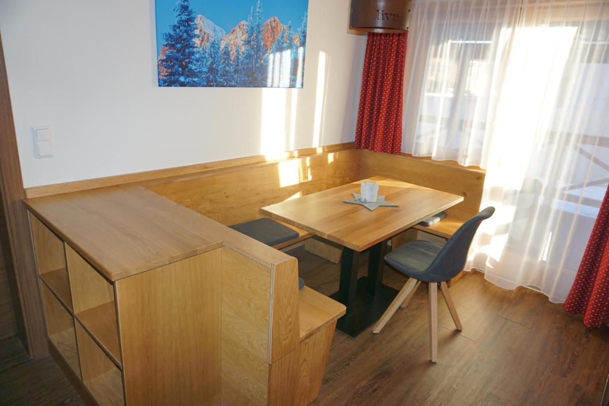 Haus Mozart - Housity