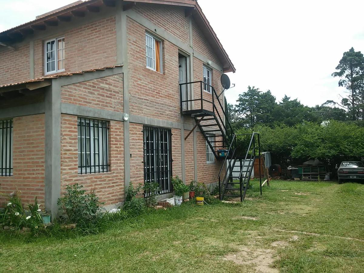 Casa de Vero - Housity
