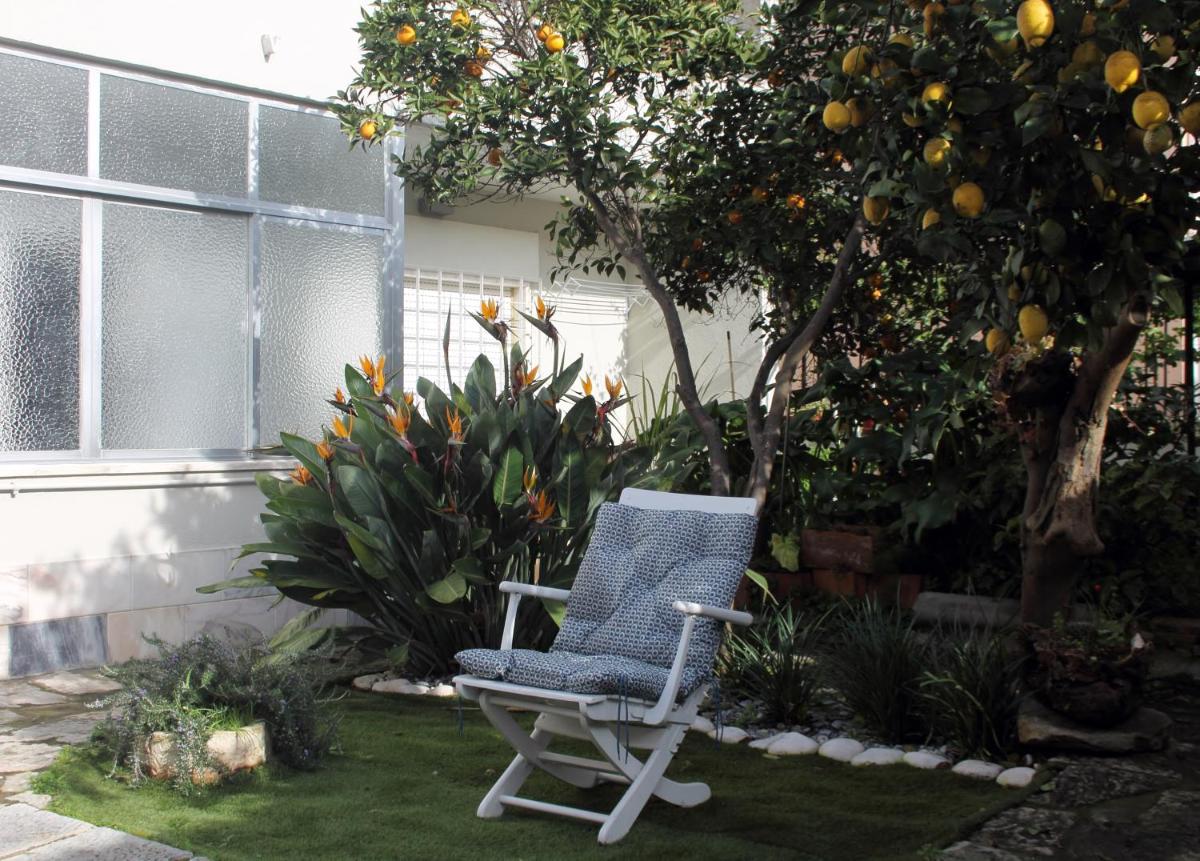 Sun House - Housity